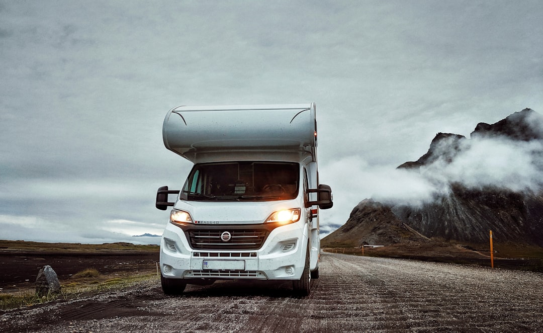 Types of RV Classes Explained: Which Ones You Tow and Which Ones You Drive