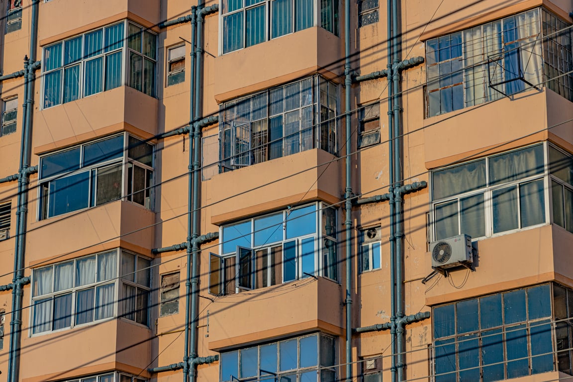 Service Experts Heating & Air Conditioning: What Homeowners Should Compare Before Hiring
