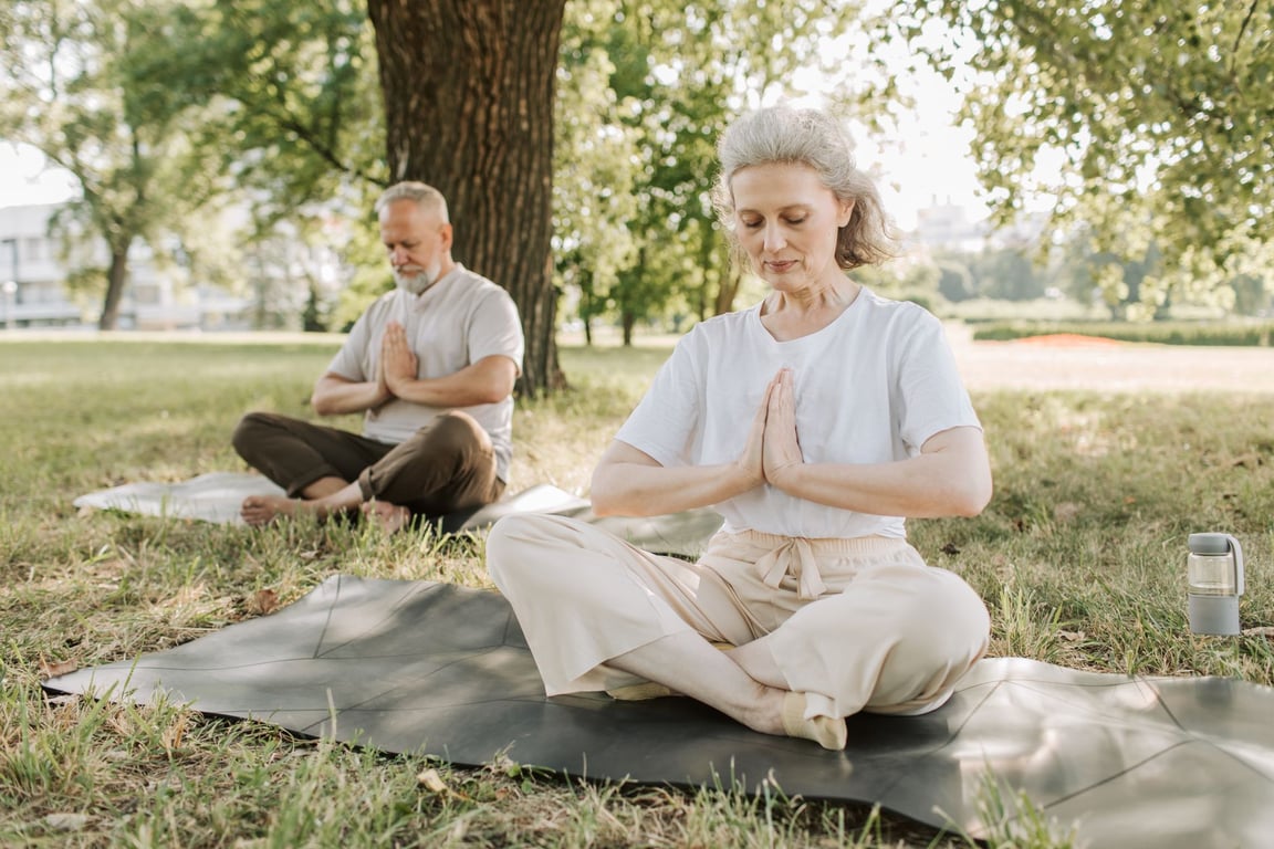 Senior Independent Living Near Me: How to Compare Communities That Fit Your Life