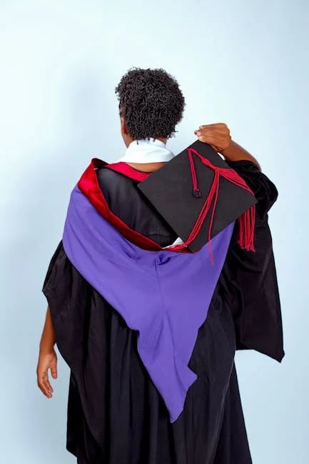 Image describing Top 5 Secrets to a Guaranteed Erasmus 2025 Success!