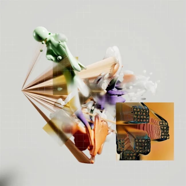 Image describing How to Create Best AI Art in 2026 7 Proven Tricks?