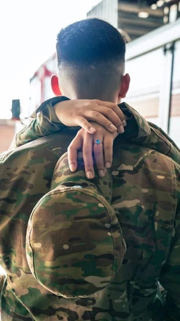 Image describing Top 7 Best Army Spouse Scholarships for 2026—Apply Now?