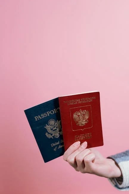 Image describing Top 10 Foreign Scholarships Guaranteed for 2025!
