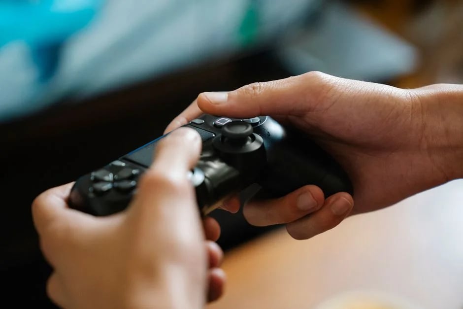 Image describing Top 7 Best Free Play Store Game Downloads in 2026?