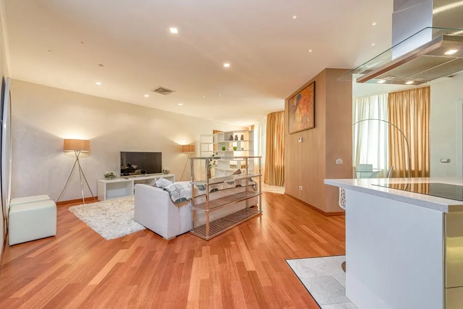 Image describing Top 10 Most Luxurious Rentals of 2025 You Must See Now