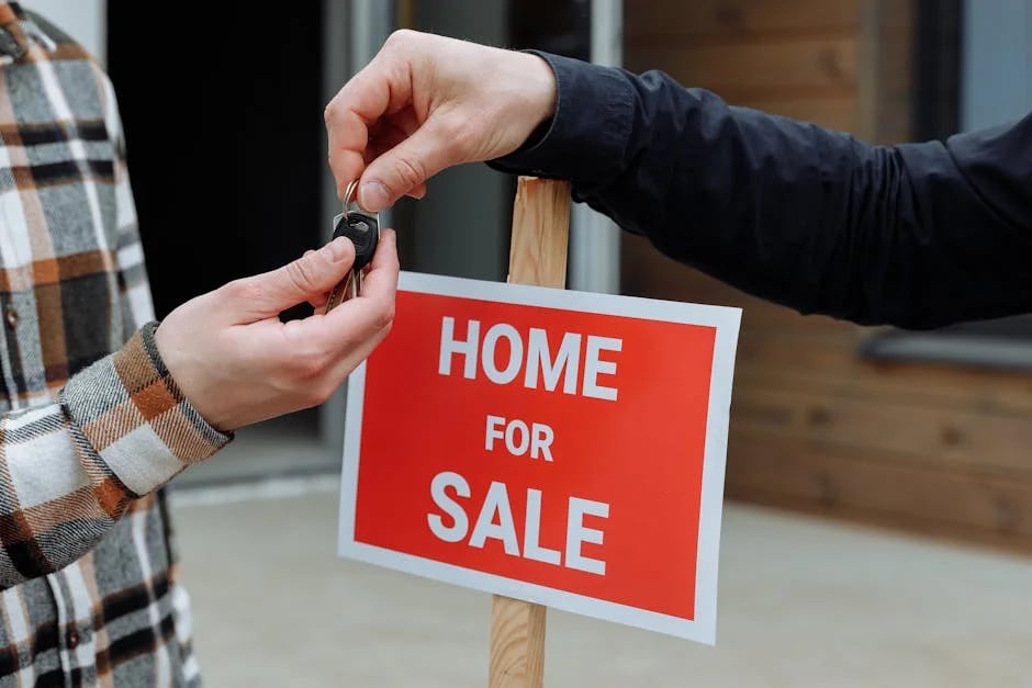 Image describing Top 7 Secrets of Local Property Investors Revealed!