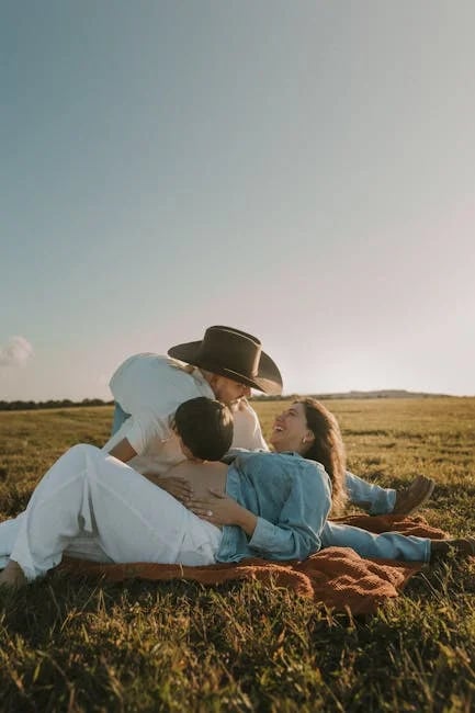 Image describing Top 7 Grants for Mothers You Need to Know in 2025