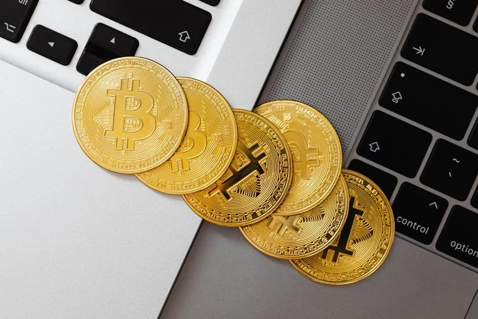 Image describing How to Stop the Crypto Wallet Exodus in 2026—Fast?
