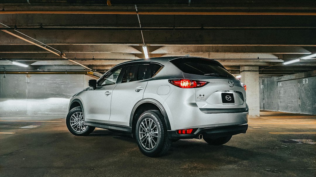 Mazda Reliability: What to Expect From Maintenance, Repairs, and Long-Term Ownership