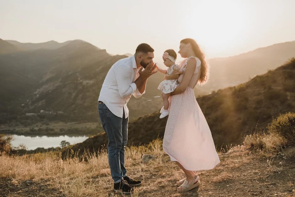 Image describing How Much Life Insurance Do You Need in 2026? 5 Simple Rules