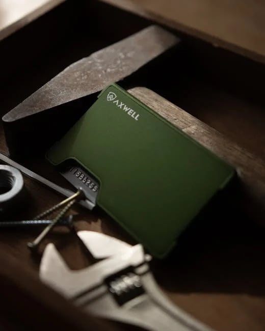 Image describing Top 7 Best Hardware Wallets 2026 Simple & Proven?