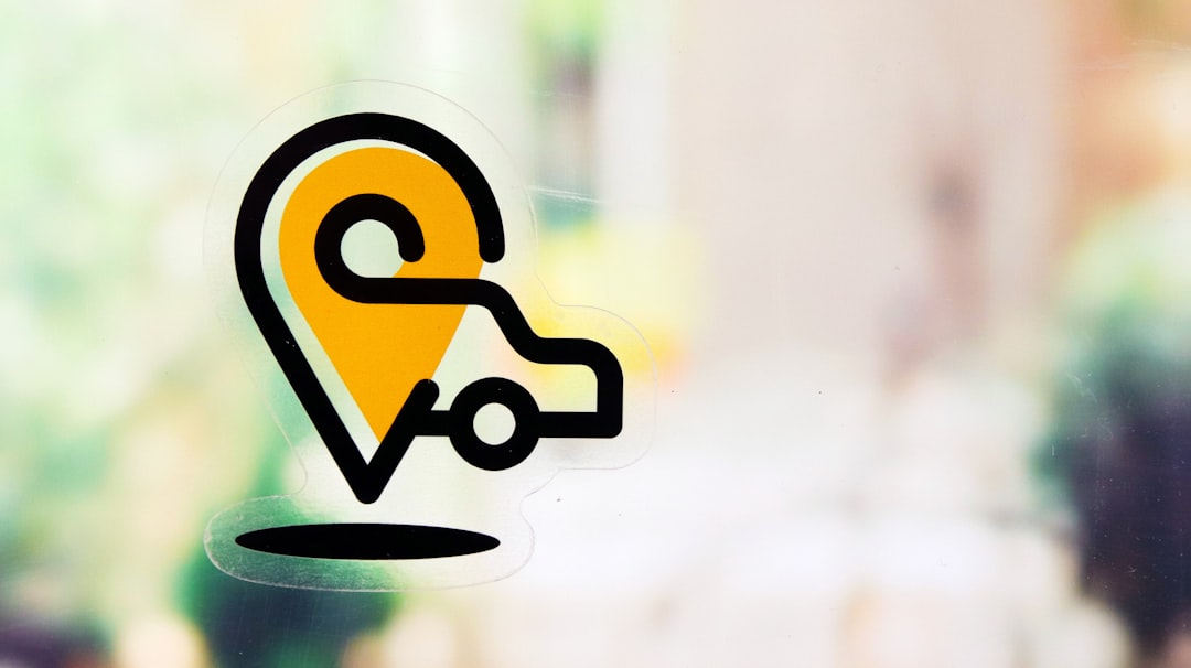 Live Location in Games: Master Real-Time Map Tracking