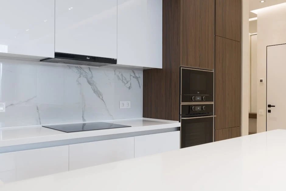 Image describing 7 Best Tips to Buy Rental Property in 2025