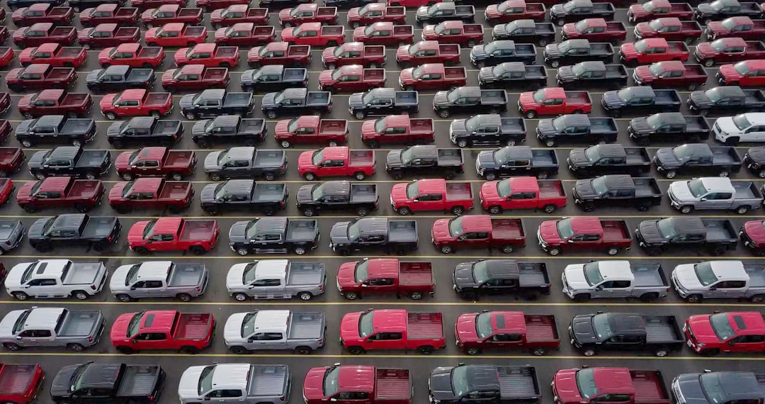 New Car Depreciation: The Ownership Cost Buyers Underestimate