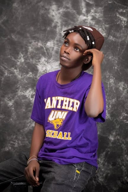 Image describing 10 Best Mens Clothing Brands You Must Try Now!