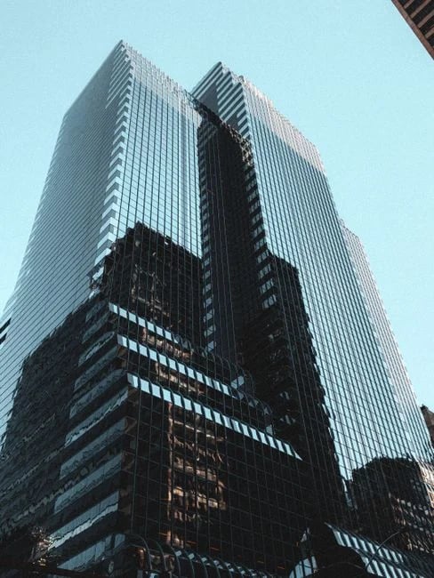 Image describing Top 7 Proven Real Estate Investment Corporation Tips 2026
