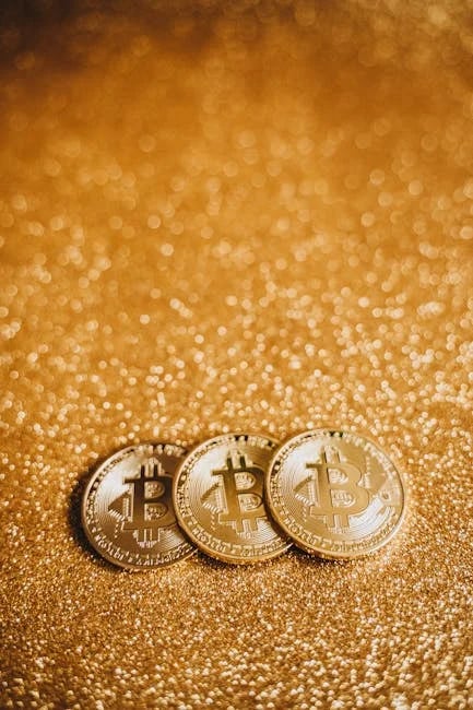 Image describing Best Place to Buy Bitcoin in 2026? Top 7 Proven Picks