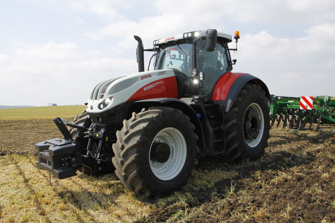 Nissan CVT transmission service
