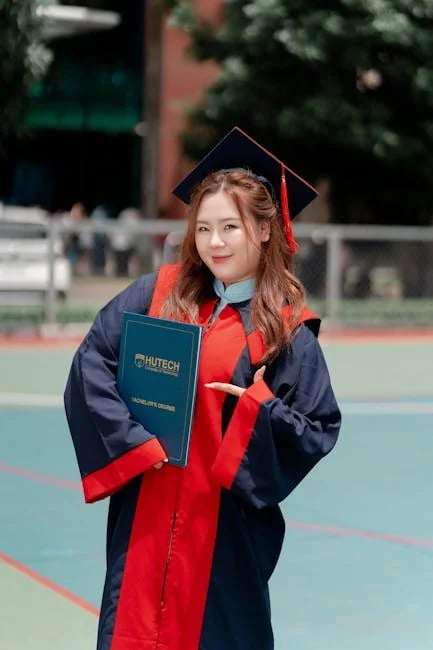 Image describing Unlock the Best WUE Scholarships Your 2025 Guide