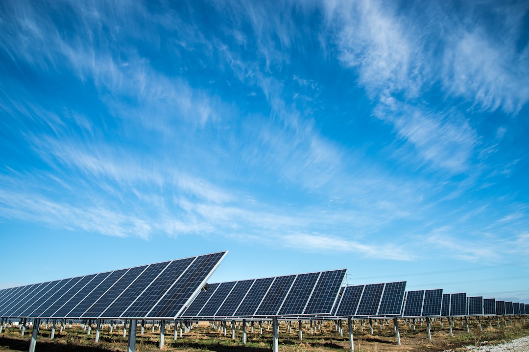 Solar Power Companies Near Me: How to Compare Local Installers Before You Sign