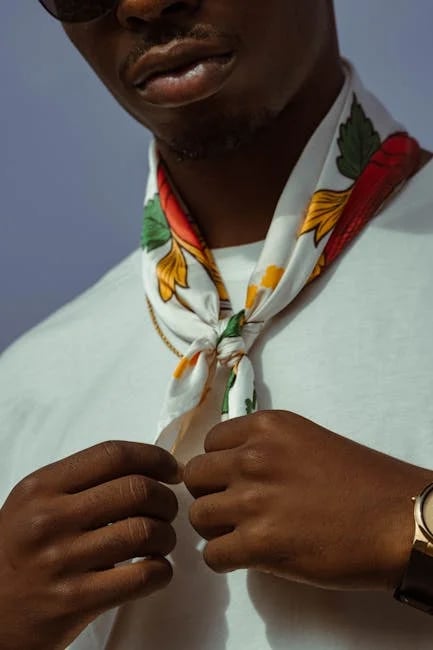 Image describing 10 Best Mens Summer Wardrobe Tips for 2025!