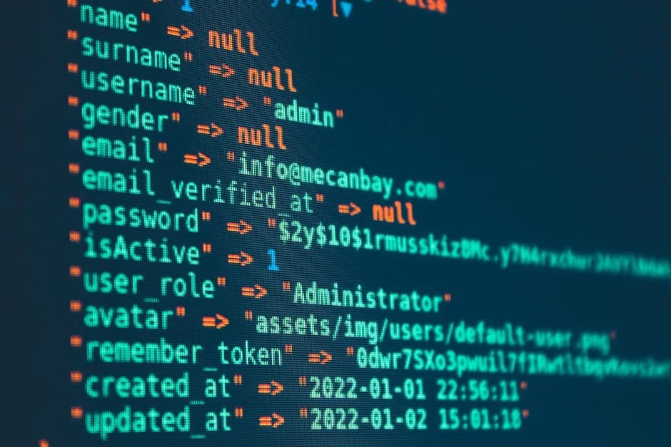 Image describing Top 7 Fast RN to MSN Programs in 2026 Best Picks?