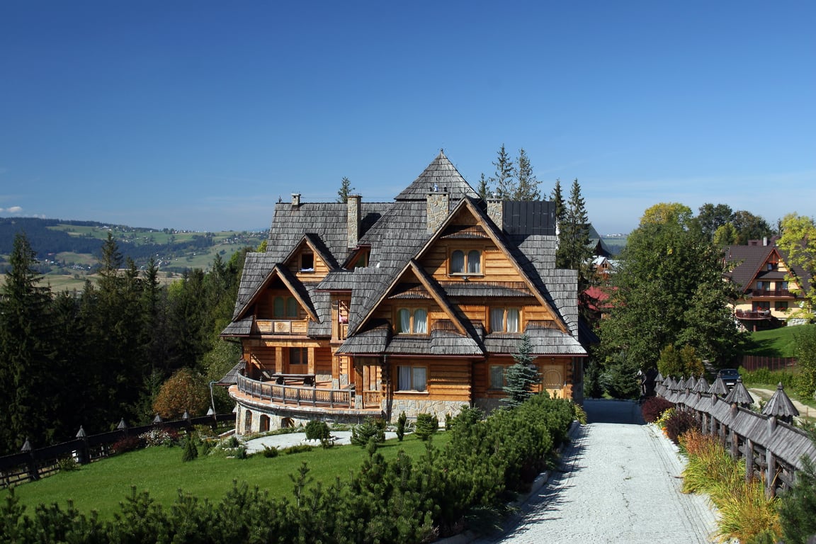 roof replacement shingles