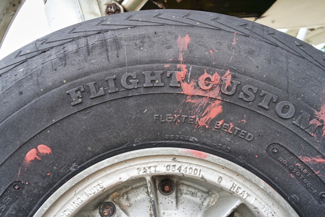 $25 Used Tires Near Me: What to Inspect Before You Buy