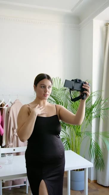 Image describing Top 10 Plus Size 70s Fashion Trends You Need Now