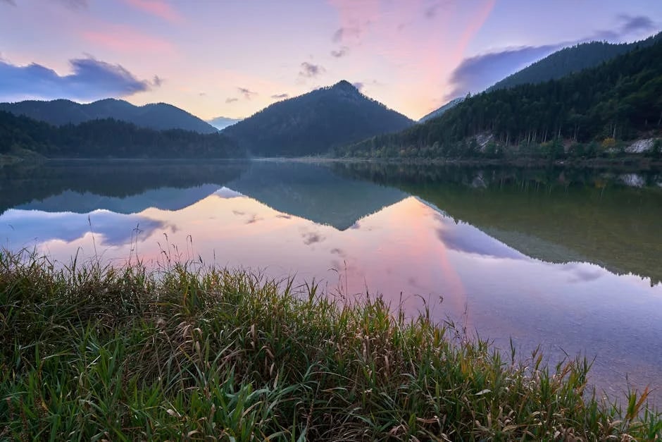 Image describing Top 7 Best REIT Dividend Picks for 2026—Start Now?