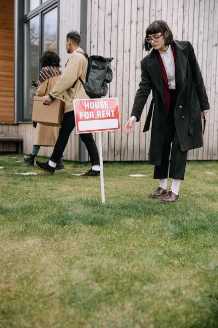 Image describing How to Get Your Dream Home 7 Lease to Own Secrets!
