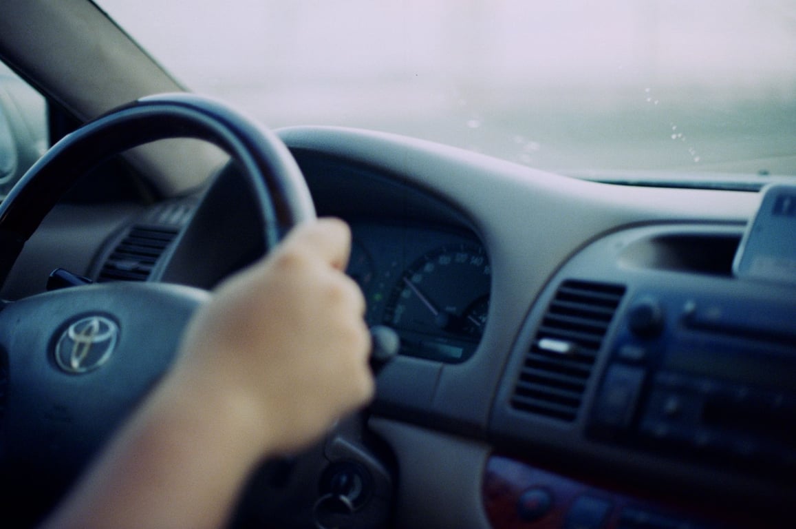 Automobile Depreciation Rate: The Ownership Cost Most Drivers Underestimate