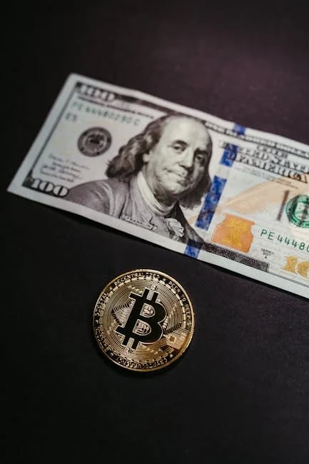 Image describing Best USD Crypto Exchange 2026? Top 5 Proven Picks Now