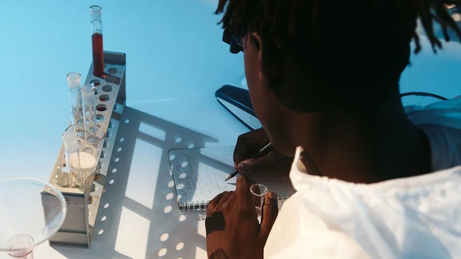 Image describing Unlock 2025s Best Student Card Cash Back Secrets Now!