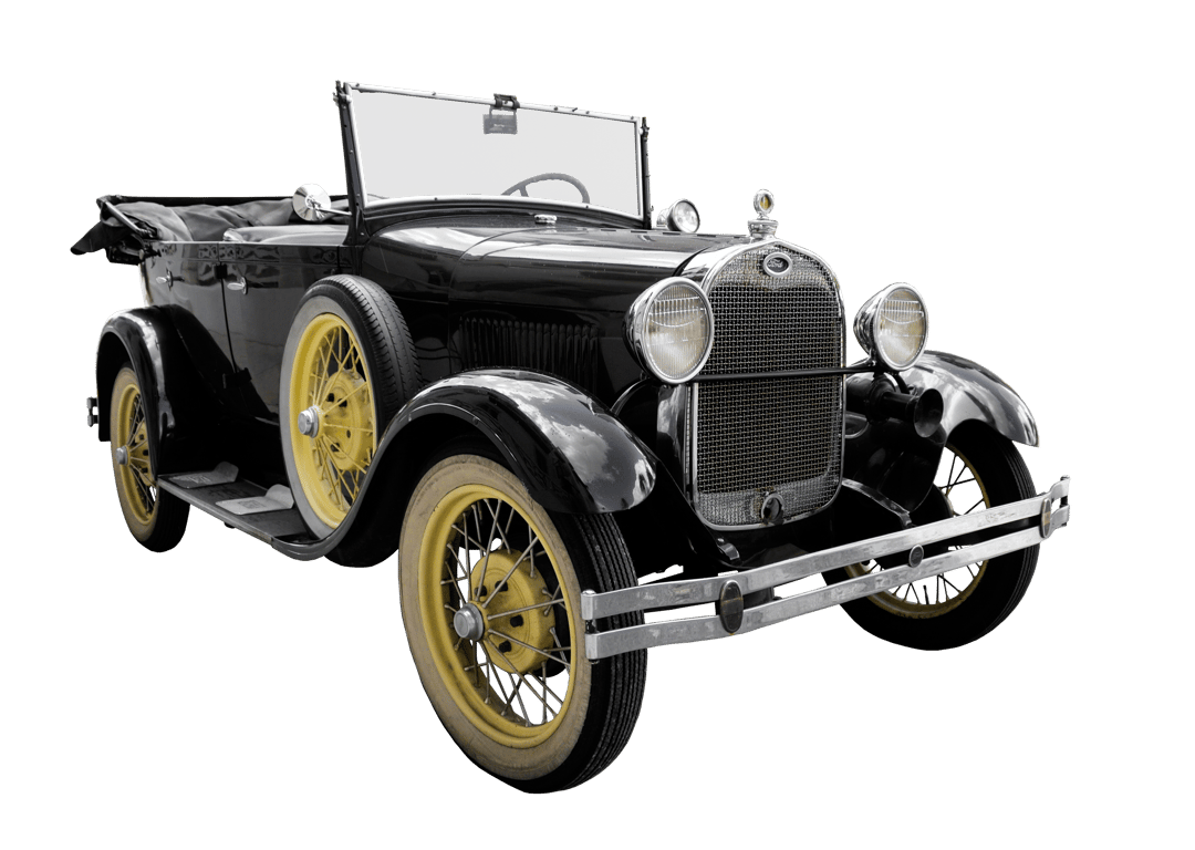 Ford Quick Lane tire service