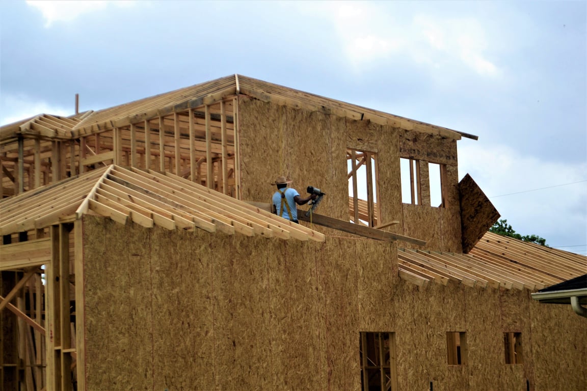 roofing contractor estimate