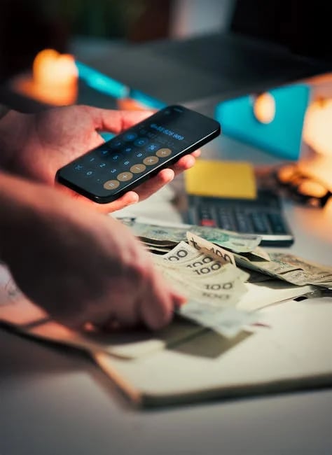 Image describing 2025s Best Equity Line Calculator Save Big Now!