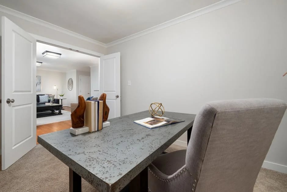 Image describing How to Secure the Best Home Deals in 2025!