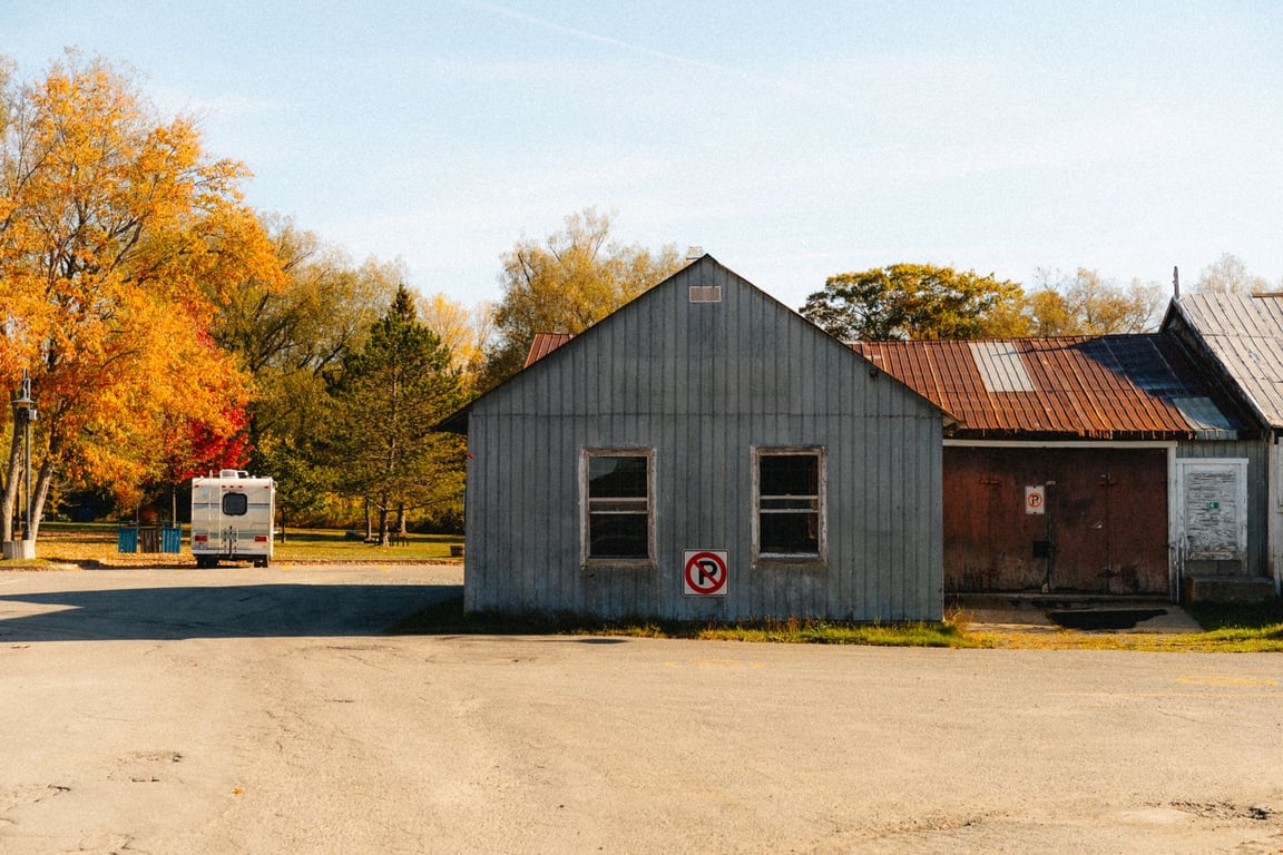 RV Camper Size Chart: Match Trailer Length to Towing, Layout, and Campsites