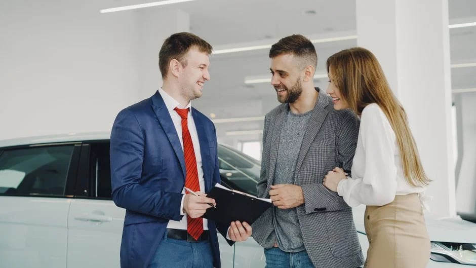 Image describing 2026 Best Cheap EV Leases Top 7 Deals You Can Grab Now?