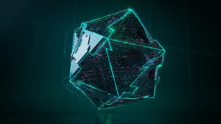 Image describing Top 7 NFT Polygon Marketplaces in 2026 Best Now?