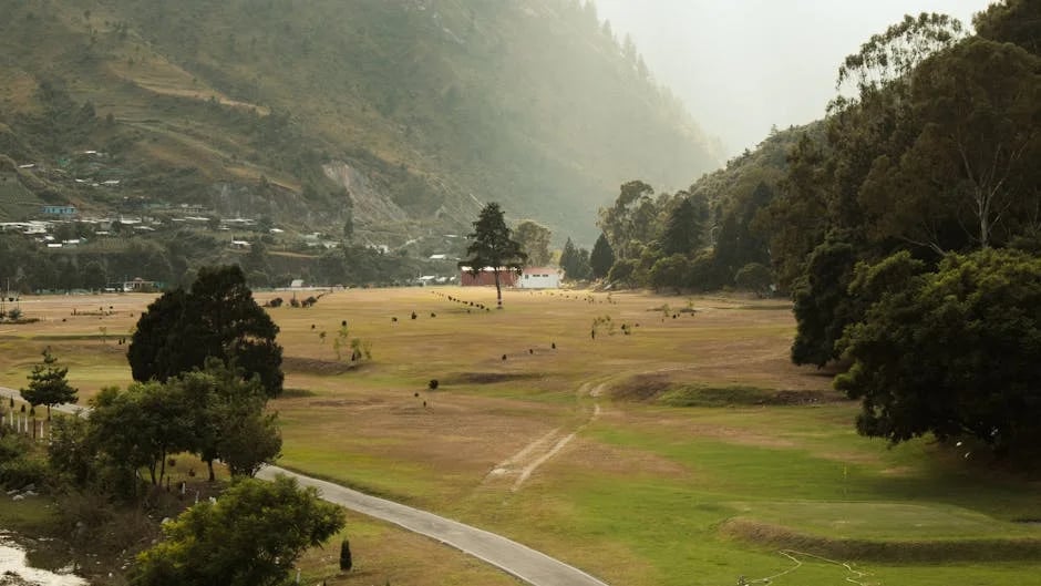 Image describing Top 7 Dreamlight Valley Switch Hacks You Need Now!