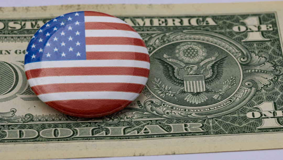 Federal Solar Incentives: What U.S. Homeowners Should Verify Before Installing Solar