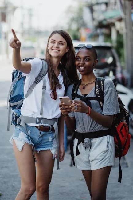 Image describing How to Discover Student Loans 7 Proven Tips Now (2026)