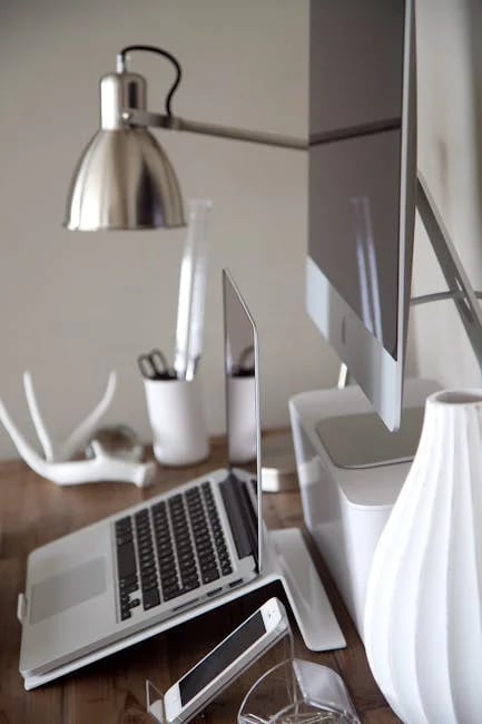 Image describing Unlock 2025s Best iPhone RTS Strategies Now!