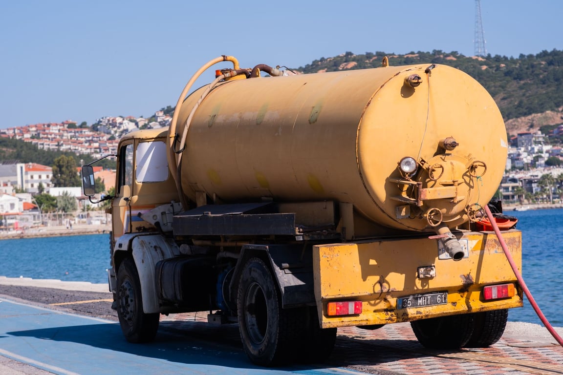 Water Heater Maintenance Near Me: What Local Service Should Include