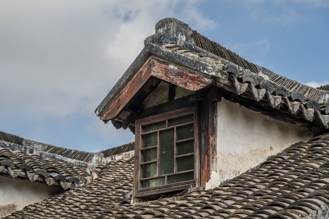 Roof Change Cost: What Homeowners Should Budget Beyond Materials