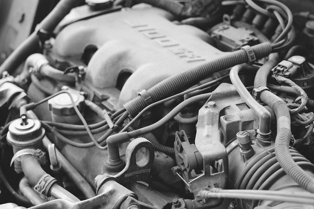 Auto Repair Electrical Problems: Diagnose Warning Signs Before Costs Escalate