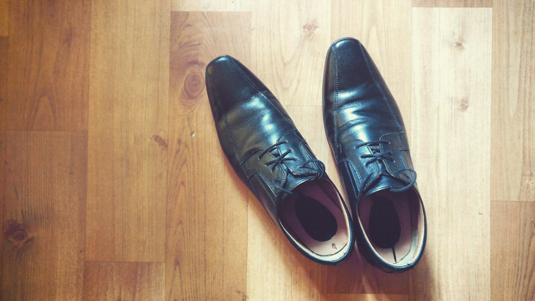Boss Shoes Size Guide: Stop Guessing and Choose the Right Fit