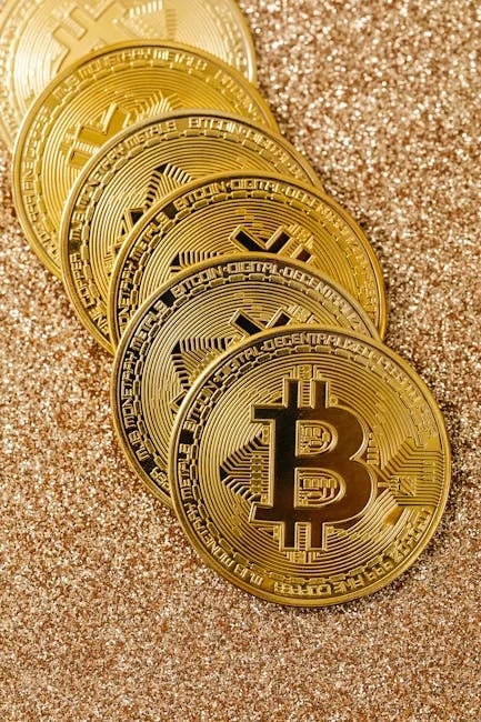 Image describing How to Unlock 2025s Best Crypto Investment Secrets